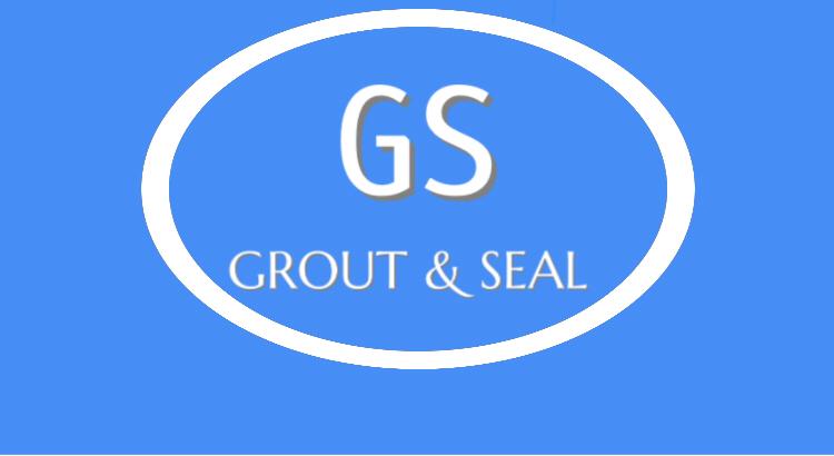 Grout Seal
